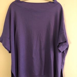 Planet By Lauren G. One size